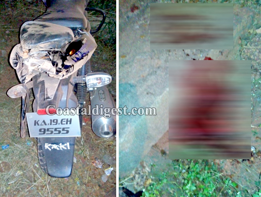 rakesh shetty bola bike2