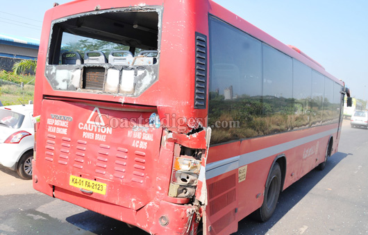 NMPT bus accident 4 1