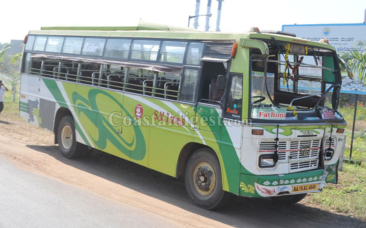 NMPT bus accident 4 1