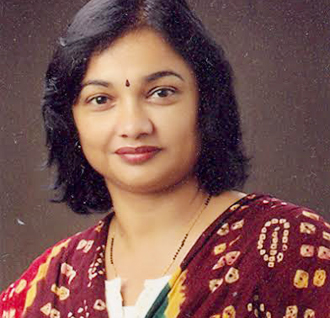sukanya