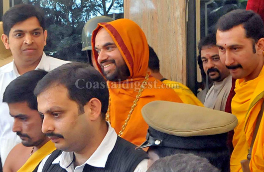swami at court 5 1
