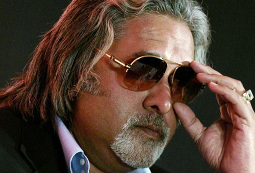 vijaymallya1