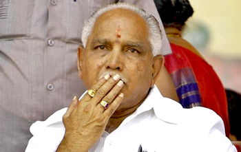 yeddy