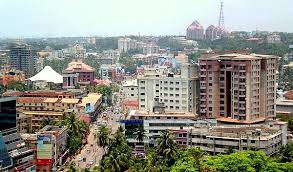 mangalore