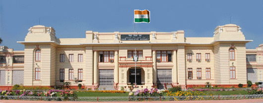 assemblybihar