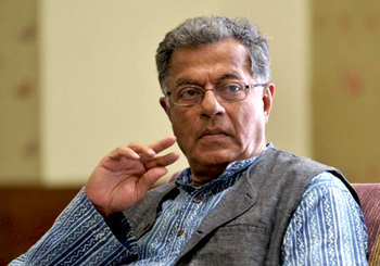 karnad