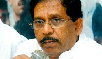 parameshwara