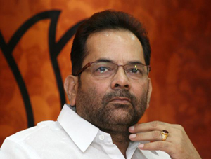 Mukhtar-Abbas-Naqvi