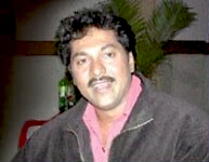 vinod