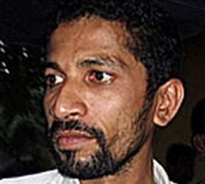 Naushad Kashimji copy