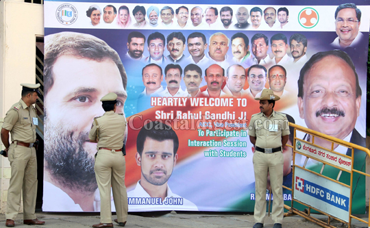 RahulBlore 1