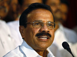 sadananda-gowda1