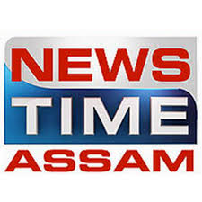 assam