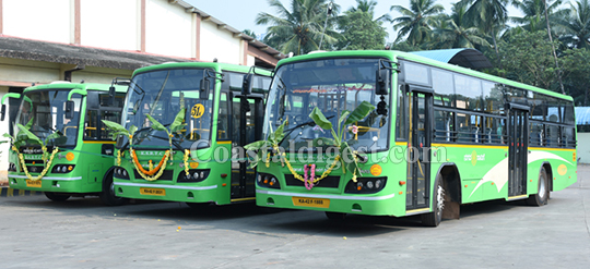 ksrtc 1