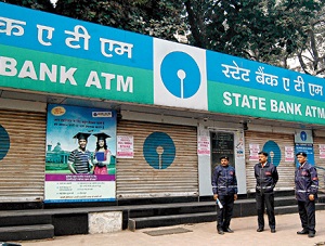 State-Bank