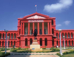 karnataka-high-court