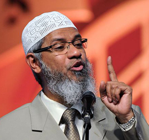Zakir-Naik-