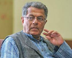 1karnad