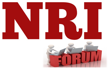 NRI