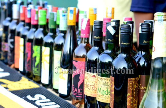 winefest 6