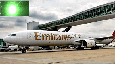 Emirates