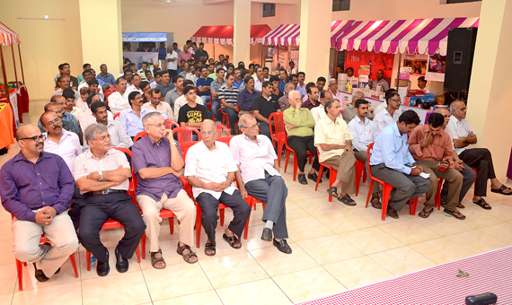 AGM_Audience_4