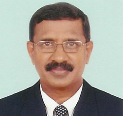 Dr._Prabhakar_3