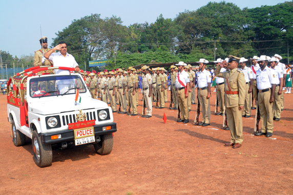 Kannada_Rajyothsava_1