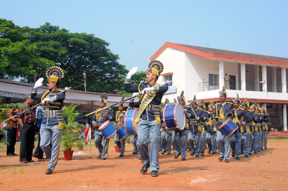 Kannada_Rajyothsava_10