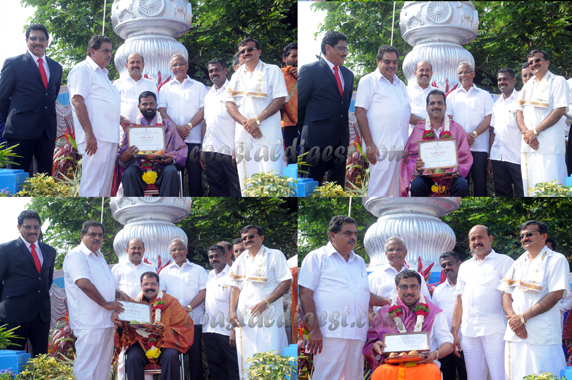 Kannada_Rajyothsava_11