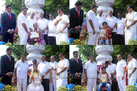 Kannada_Rajyothsava_12