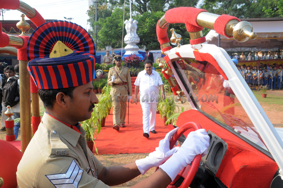 Kannada_Rajyothsava_13