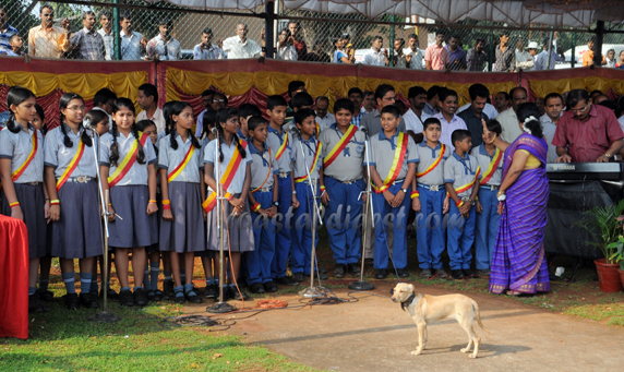 Kannada_Rajyothsava_14