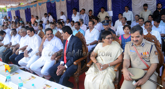 Kannada_Rajyothsava_15