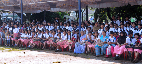 Kannada_Rajyothsava_16