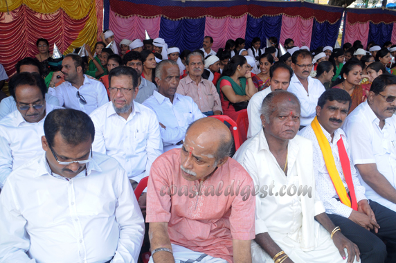 Kannada_Rajyothsava_17