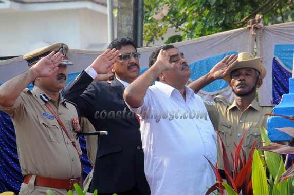 Kannada_Rajyothsava_2