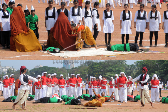 Kannada_Rajyothsava_20