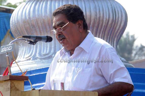 Kannada_Rajyothsava_3