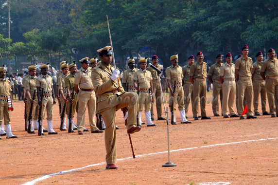 Kannada_Rajyothsava_5