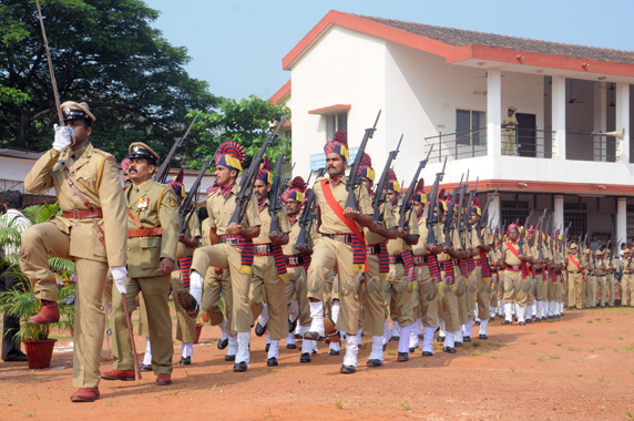 Kannada_Rajyothsava_6