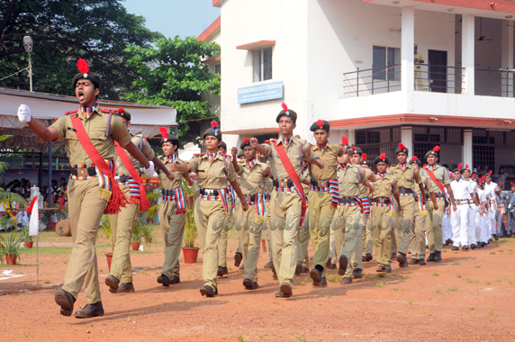 Kannada_Rajyothsava_7