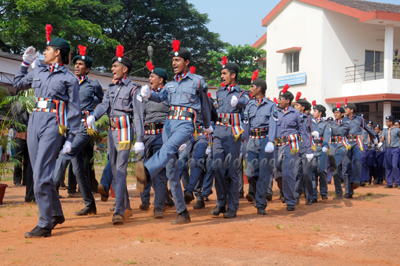 Kannada_Rajyothsava_8