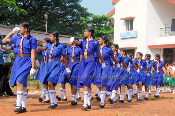 Kannada_Rajyothsava_9