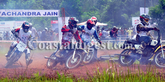 Mangalore_Auto_Cross1