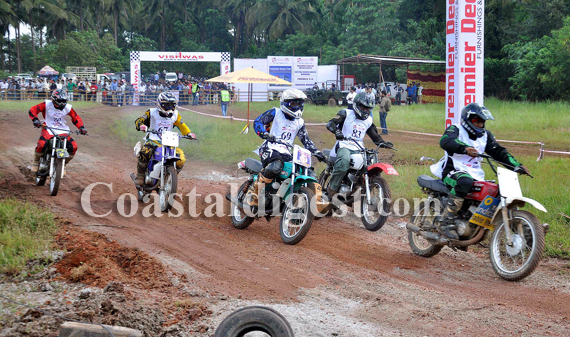 Mangalore_Auto_Cross2