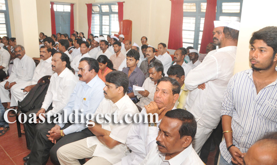 Mangalore_Congress_2