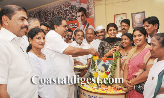 Mangalore_Congress_4