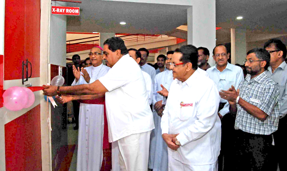 Megha_Health_Camp__1