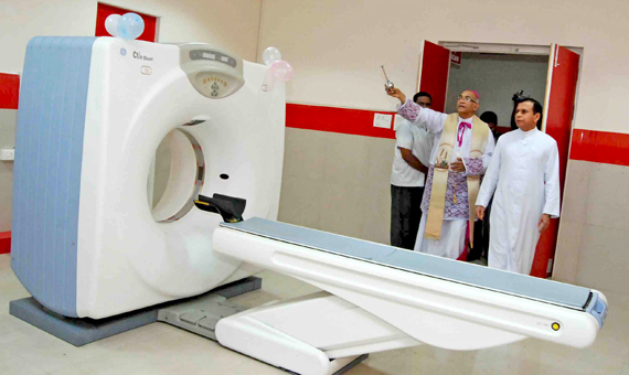 Megha_Health_Camp__2